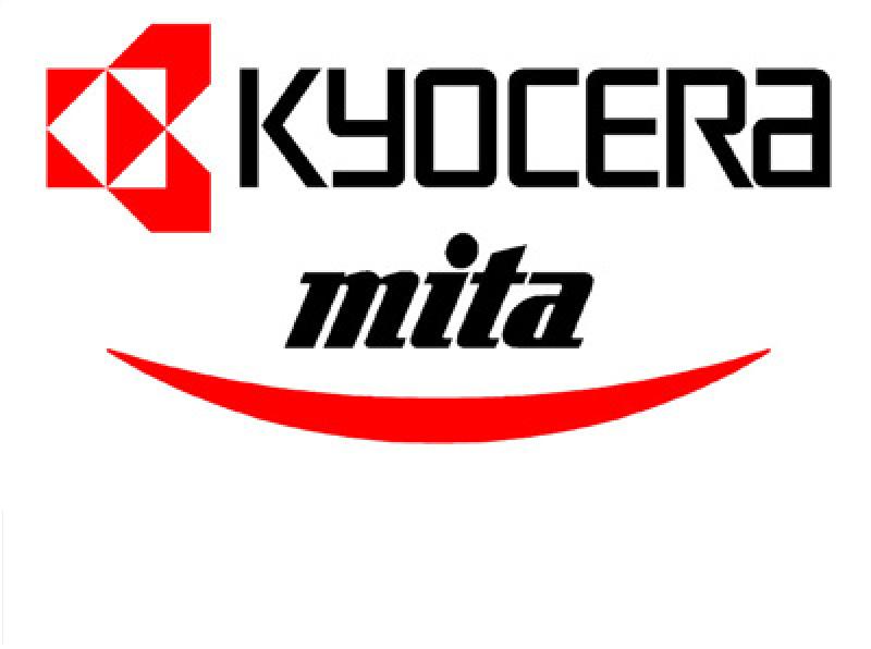 Kyocera Mita advances in takeover of German company